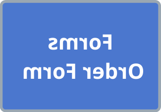 GKAR表格订购表格